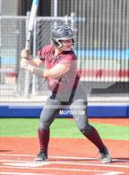 Photo from the gallery "Hamilton @ Xavier College Prep"