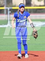 Photo from the gallery "Hamilton @ Xavier College Prep"