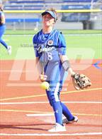 Photo from the gallery "Hamilton @ Xavier College Prep"