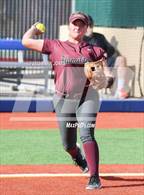 Photo from the gallery "Hamilton @ Xavier College Prep"