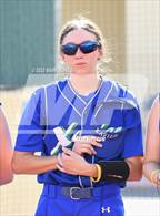 Photo from the gallery "Hamilton @ Xavier College Prep"