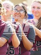Photo from the gallery "Hamilton @ Xavier College Prep"
