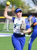 Photo from the gallery "Hamilton @ Xavier College Prep"
