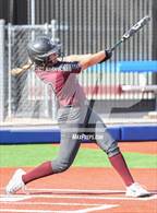 Photo from the gallery "Hamilton @ Xavier College Prep"