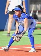 Photo from the gallery "Hamilton @ Xavier College Prep"