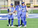 Photo from the gallery "Hamilton @ Xavier College Prep"