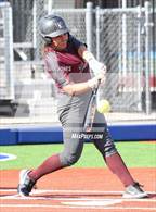 Photo from the gallery "Hamilton @ Xavier College Prep"