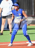 Photo from the gallery "Hamilton @ Xavier College Prep"