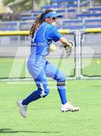 Photo from the gallery "Hamilton @ Xavier College Prep"