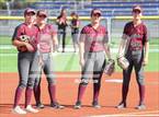 Photo from the gallery "Hamilton @ Xavier College Prep"