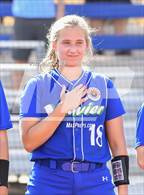 Photo from the gallery "Hamilton @ Xavier College Prep"