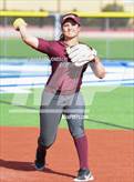 Photo from the gallery "Hamilton @ Xavier College Prep"
