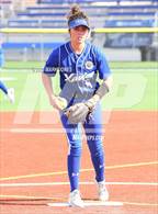 Photo from the gallery "Hamilton @ Xavier College Prep"