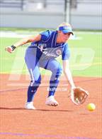 Photo from the gallery "Hamilton @ Xavier College Prep"