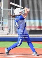 Photo from the gallery "Hamilton @ Xavier College Prep"