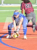 Photo from the gallery "Hamilton @ Xavier College Prep"