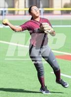 Photo from the gallery "Hamilton @ Xavier College Prep"