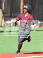 Photo from the gallery "Hamilton @ Xavier College Prep"