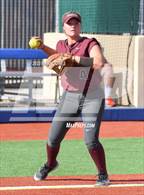 Photo from the gallery "Hamilton @ Xavier College Prep"