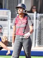 Photo from the gallery "Hamilton @ Xavier College Prep"