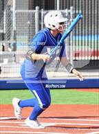 Photo from the gallery "Hamilton @ Xavier College Prep"