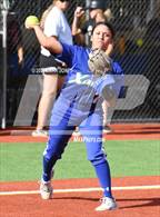 Photo from the gallery "Hamilton @ Xavier College Prep"