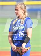 Photo from the gallery "Hamilton @ Xavier College Prep"