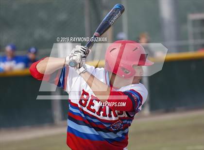 Thumbnail 3 in Madera @ Buchanan photogallery.