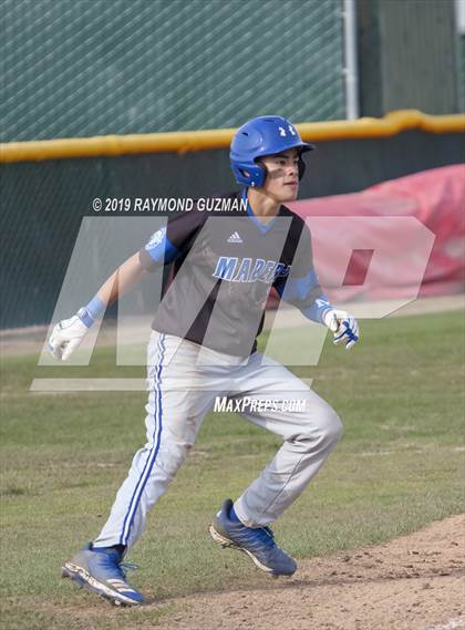 Thumbnail 3 in Madera @ Buchanan photogallery.