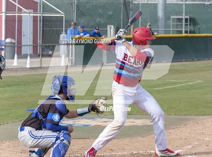 Thumbnail 1 in Madera @ Buchanan photogallery.