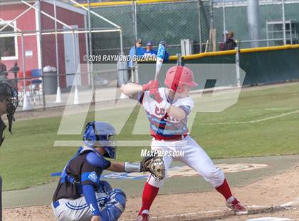 Thumbnail 3 in Madera @ Buchanan photogallery.