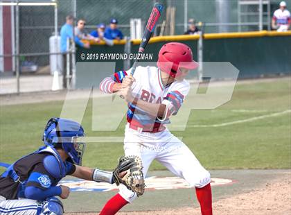 Thumbnail 3 in Madera @ Buchanan photogallery.
