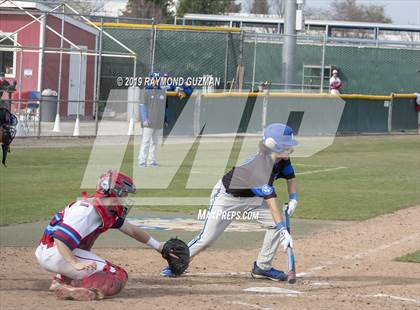Thumbnail 1 in Madera @ Buchanan photogallery.