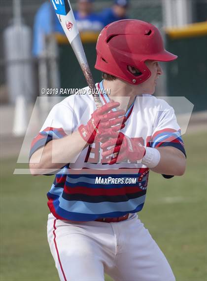Thumbnail 2 in Madera @ Buchanan photogallery.
