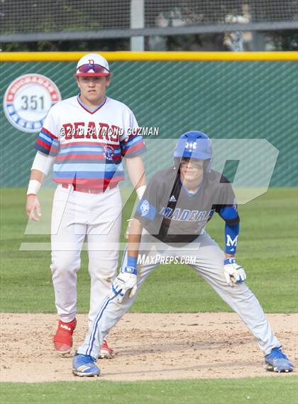 Thumbnail 2 in Madera @ Buchanan photogallery.