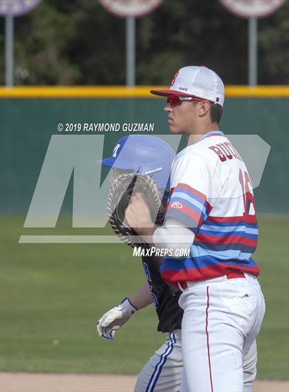 Thumbnail 1 in Madera @ Buchanan photogallery.