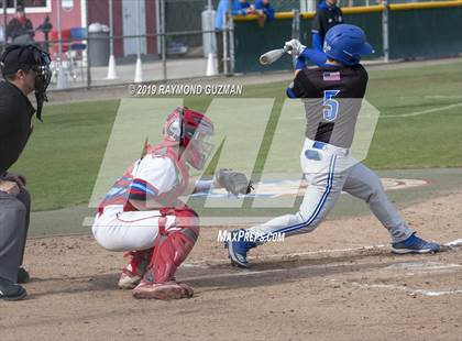 Thumbnail 1 in Madera @ Buchanan photogallery.