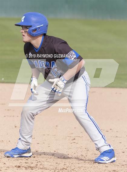 Thumbnail 2 in Madera @ Buchanan photogallery.