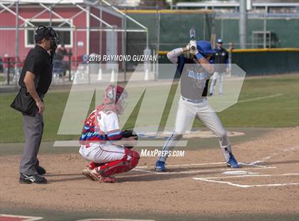 Thumbnail 2 in Madera @ Buchanan photogallery.