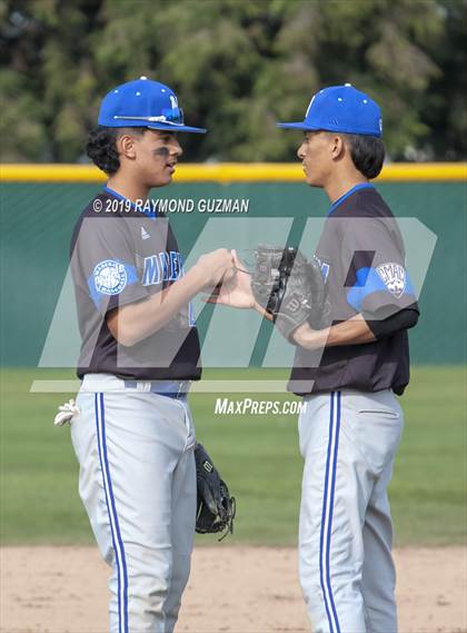 Thumbnail 1 in Madera @ Buchanan photogallery.