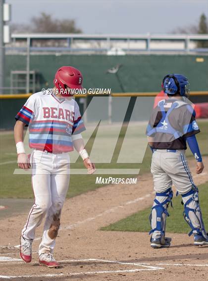Thumbnail 1 in Madera @ Buchanan photogallery.