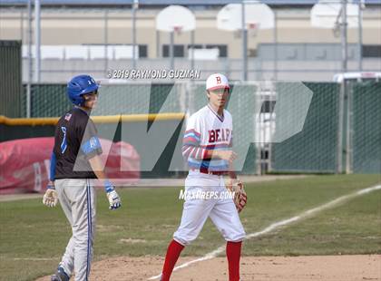 Thumbnail 1 in Madera @ Buchanan photogallery.