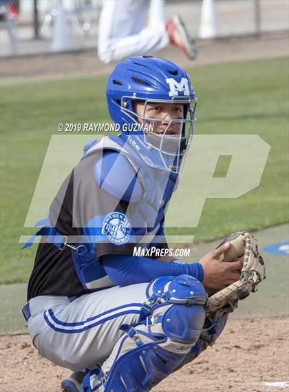 Thumbnail 2 in Madera @ Buchanan photogallery.