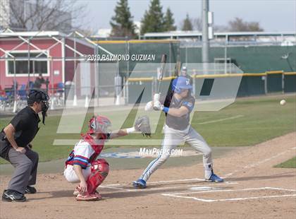 Thumbnail 3 in Madera @ Buchanan photogallery.