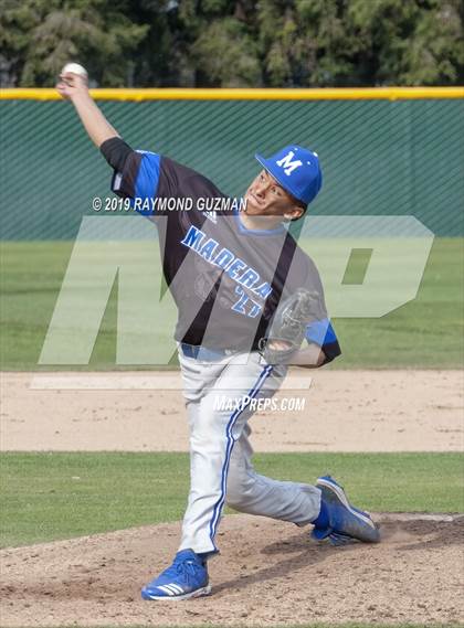 Thumbnail 2 in Madera @ Buchanan photogallery.