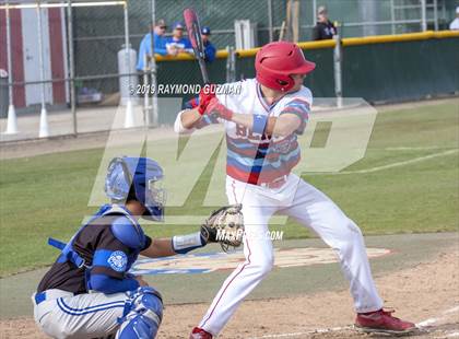 Thumbnail 1 in Madera @ Buchanan photogallery.