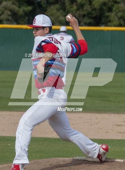 Thumbnail 2 in Madera @ Buchanan photogallery.