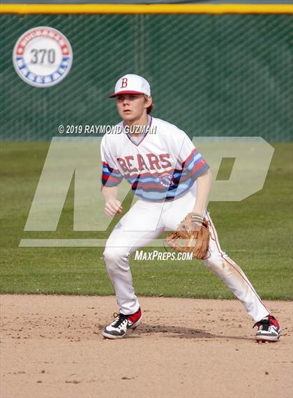 Thumbnail 3 in Madera @ Buchanan photogallery.