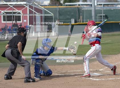 Thumbnail 3 in Madera @ Buchanan photogallery.