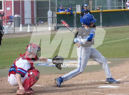 Thumbnail 1 in Madera @ Buchanan photogallery.